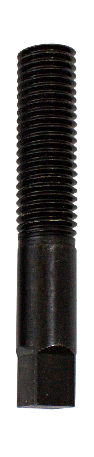 Applied MSS Coil Thread Repair Inserts & Kits - Install Tool 5/16-24 & M8-1.5 Inserts